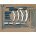 Light-Medium Duty Anchor Assortment 555Pcs - LP330BL