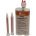 Panel Adhesive 2:1 with 2 Turbo Mixers - KT12638