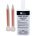 Panel Sealer Adhesive Clear 7fl.oz - P10637
