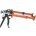 Heavy-Duty Dual Cartridge Gun - P33705