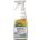 Broad Spectrum Disinfectant Cleaner - 1143197