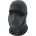 6970 Blk Extreme Balaclava w/ Hot Rox - 1285486