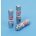 KLDR Time-Delay- Class CC Fuses-5 Amps - 1145719