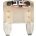 MINI Smart Glo Fuses-25 Amps - 1145924