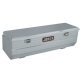 Fullsize Aluminum Chest