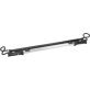 Rechargeable LED Underhood Light 48" AC/DC