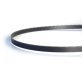 Portable Band Saw Blade