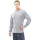 FR Second Skin, Gray, 5XL
