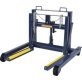3/4 Ton Wheel Dolly