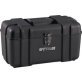17" Plastic Hand Box