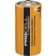 C Procell Alkaline Battery-Carton (12 Pack)