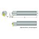  Boring Bar - 1353500