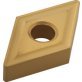 Negative Turning Insert