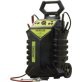 Model 4050 12 Volt Wheeled Power Pack