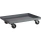 Dolly for 36x18 Bin Cabinets