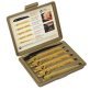 Hardflex® Cutting Tool Bundle - 1391150