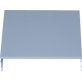Storability™ Steel Shelf
