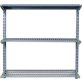 Storability™ Wall Mount Unit
