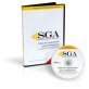 GHS Worker Training Video Spanish