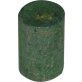 Solder Slugs-2 Ga. Green