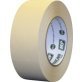 MP Natural Medium Temperature, Medium Grade Paper Masking Tape