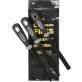 Hardflex® Cutting Tool Bundle - 1425449