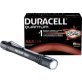 Pelican MityLite/Duracell Quantum AAA