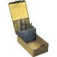 Regency® Cutting Tool Bundle - 1437981