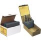 Cutting Tool Bundle