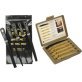 Cutting Tool Bundle