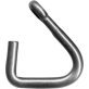 Cold Shut 3/16" Body 525 Lb Safe Load