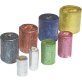 Solder Slug Assortment
