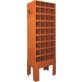 Bin Stand With 8" Legs
