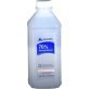 Alcohol 70% – 16 oz. Plastic Bottle