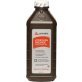 Hydrogen Peroxide – 16 oz. Plastic Bottle