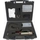Self-Piercing Riveter Kit