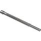 Annular Cutter Center Pin