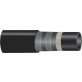Assortment 1-1/4" 430 U-Series Fittings Kit