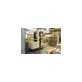  Bobcat Orange  High Solids Paint - 17061