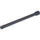 Impact Extension, 1/2"Drive, 10" Length