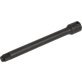 Impact Extension, 3/8"Drive, 6" Length