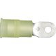 Ring Tongues 12-10 AWG