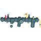 Mounting Bracket Modular 1