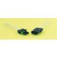 Weather Pack Weather Pack Connectors 14 AWG - 27280