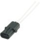 Weather Pack Connectors 14 AWG
