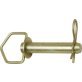 Hitch Pin