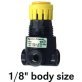  Regulator  1/4 - 28517