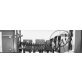  ABS Tractor-trailer self Coiling cable assemblies- - 28776
