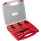 Wire Thread Insert Kit