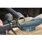 Hardflex® Regency™ Reciprocating Saw Blade - 29506
